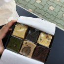 올리브과자점 이미지