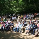 한국방송통신대학교 강원지역대학 이미지