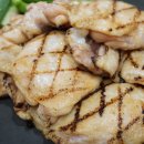 팔각도 평택소사벌점 이미지