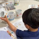 원데이 메이커 체험 이미지