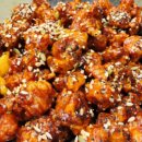 안양중앙시장 이미지