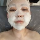 김포 구래동 피부관리 민스킨케어 물방울초음파 수분관리 후기