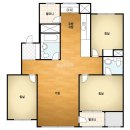 하남부영공인중개사사무소 이미지