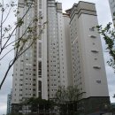 삼구공인중개사사무소 이미지