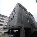 서문24시마트 이미지