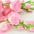 (주)마루파트너 이미지