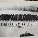 신라중학교 이미지