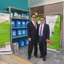 금우농장 이미지