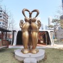 금공인중개사사무소 이미지