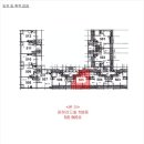 남구-163 이미지