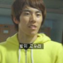 성일(아) 이미지