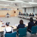 중일초교 횡단보도(중일초) 네이버블로그