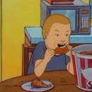 사발에 술 내리고 이미지