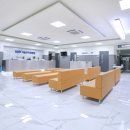 서울프라임병원 이미지