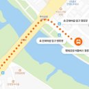 (재)평화공원 이미지