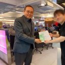 안전종합정비(주) 이미지