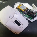 아리랑로 이미지