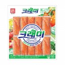 뉴경동관광노동조합 | [2026.07.08 매일경제]대기업 대출 늘린 4대금융…순익 또 역대급(같은 하이닉스 레버리지인데...