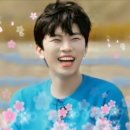 부모가 자식에게 꼭 해줘야 할 말 🧔‍♂️🧑‍🦱 이미지