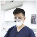 요셉마인드치과의원 이미지