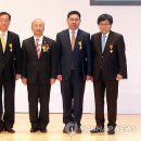 이영규치과의원 이미지