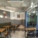 신전떡볶이(본점) 이미지