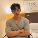 *sulking* 이미지