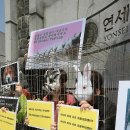 박지호 동물병원 이미지