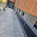 동의초등학교 이미지