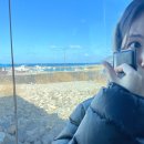 민재목장 | 생일기념 제주도 여행기🎉