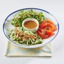 들깨나라 이미지