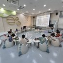 교실 속 책여행(A) | 2025년 하반기 창의 쑥쑥 그림책과 레고교실