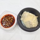 매당 | [전주 한옥마을 맛집] 상다리 부러지는 푸짐한 한정식매당 떡갈비정식 솔직 후기!