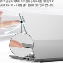 북15-2 이미지
