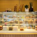 수원-0677 이미지