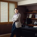 김성호내과 이미지