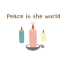 씨스테이펜션 이미지