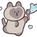 카페오션뷰 이미지