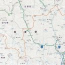 신천장 티스토리