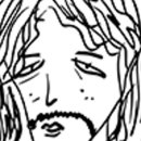 유동목장 이미지