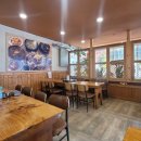 청주해장국 이미지