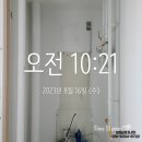 어진환경 이미지