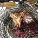 벌꿀식당 이미지