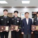 성호시장 이미지