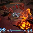 아크소프트 이미지