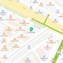 구본건산부인과의원 이미지