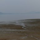 홀통유원지(3) 이미지