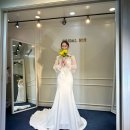 💕Wedding.05💕 수원 브라이덜휘 촬영 드레스 셀렉 후기