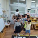 조례초등학교 병설유치원 이미지