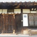 사은구장(仕隱舊庄) | 사은구장(仕隱舊庄)